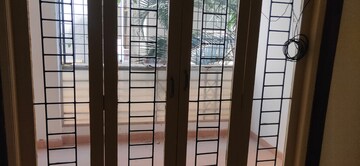 3 BHK Penthouse For Sale in Shankar Nagar