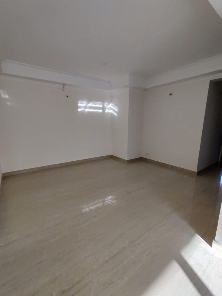 Room, uber-paxina 2 Bedroom 1233 Sq.Ft. Apartment In Jayanagar Bangalore 8966758