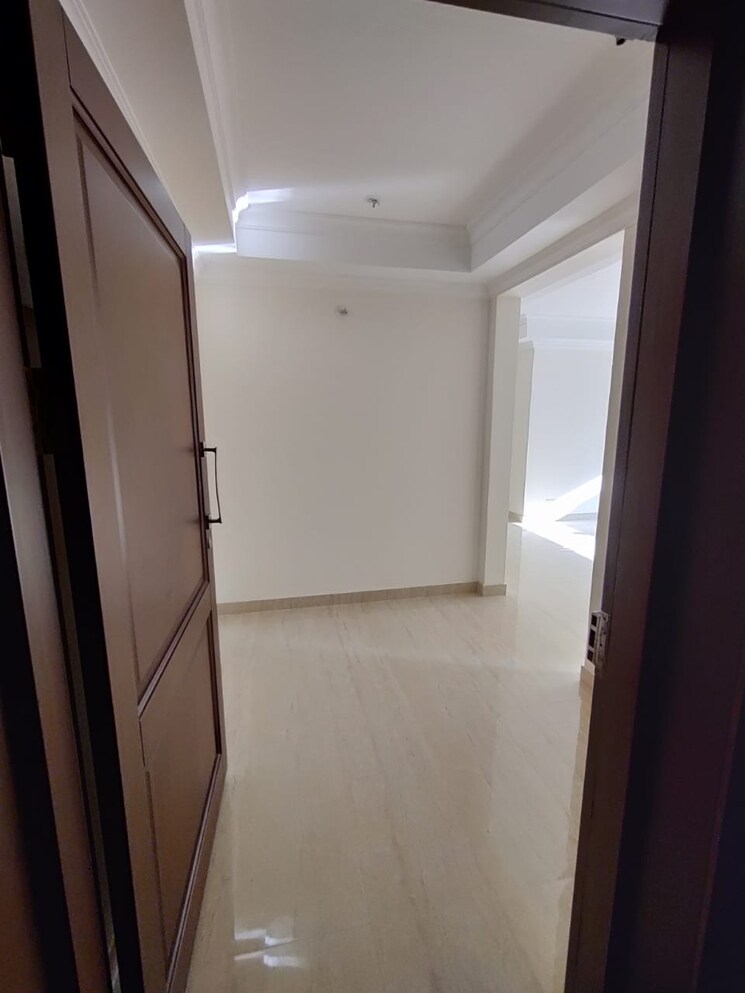 Room, uber-paxina 2 Bedroom 1233 Sq.Ft. Apartment In Jayanagar Bangalore 8966758