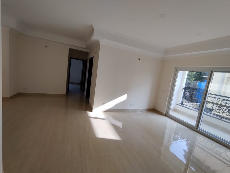 Room, uber-paxina 2 Bedroom 1233 Sq.Ft. Apartment In Jayanagar Bangalore 8966758