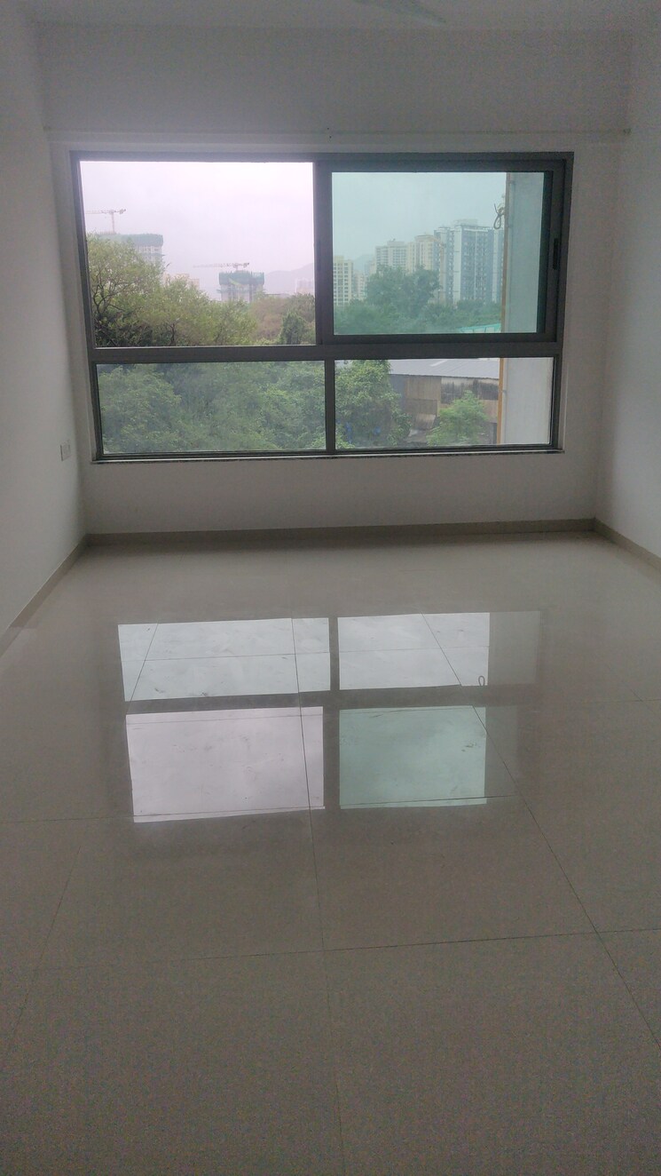 Room, kalpataru-immensa 2 Bedroom 771 Sq.Ft. Apartment In Kolshet Road Thane 8966774