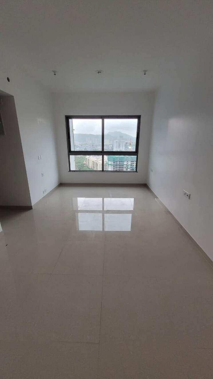 Room, kalpataru-immensa 2 Bedroom 771 Sq.Ft. Apartment In Kolshet Road Thane 8966774