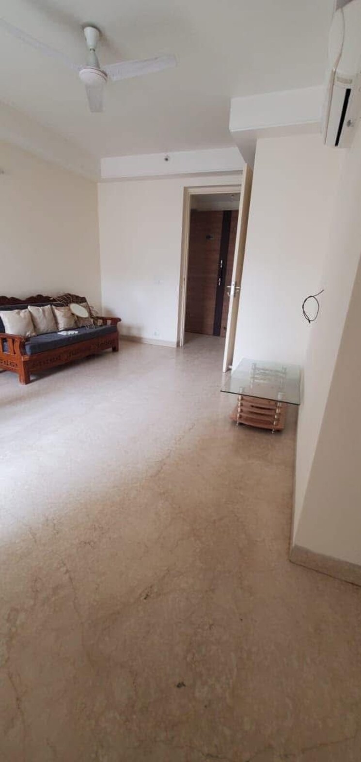 Room, dlf-new-town-heights-i 3 Bedroom 1845 Sq.Ft. Apartment In Sector 90 Gurgaon 8966793