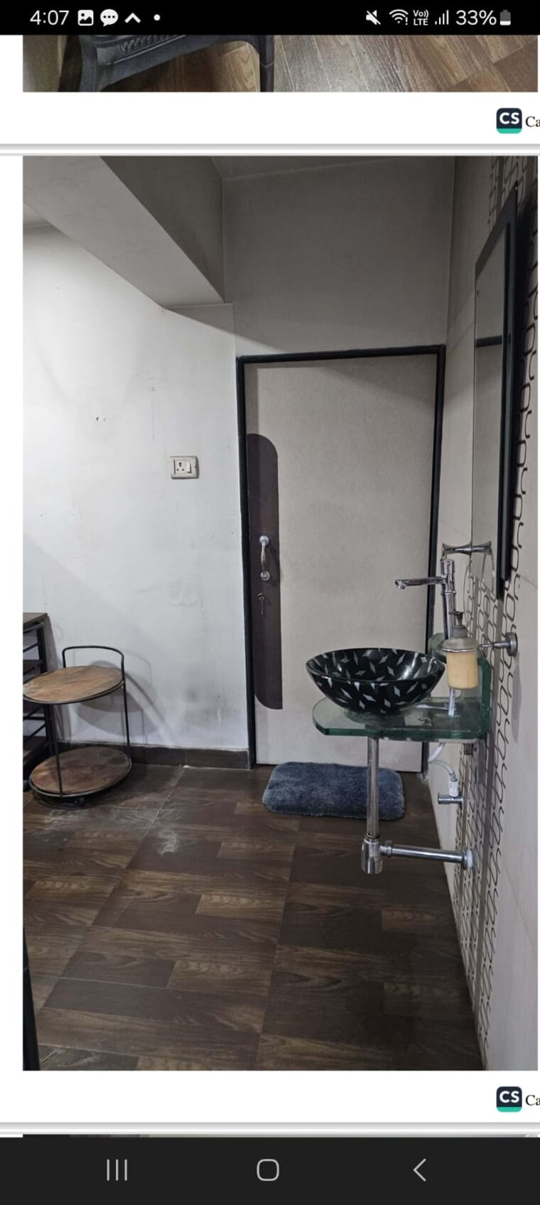 undefined, yash-apartment-koparkhairane 2 Bedroom 1200 Sq.Ft. Apartment In Kopar Khairane Navi Mumbai 8966787