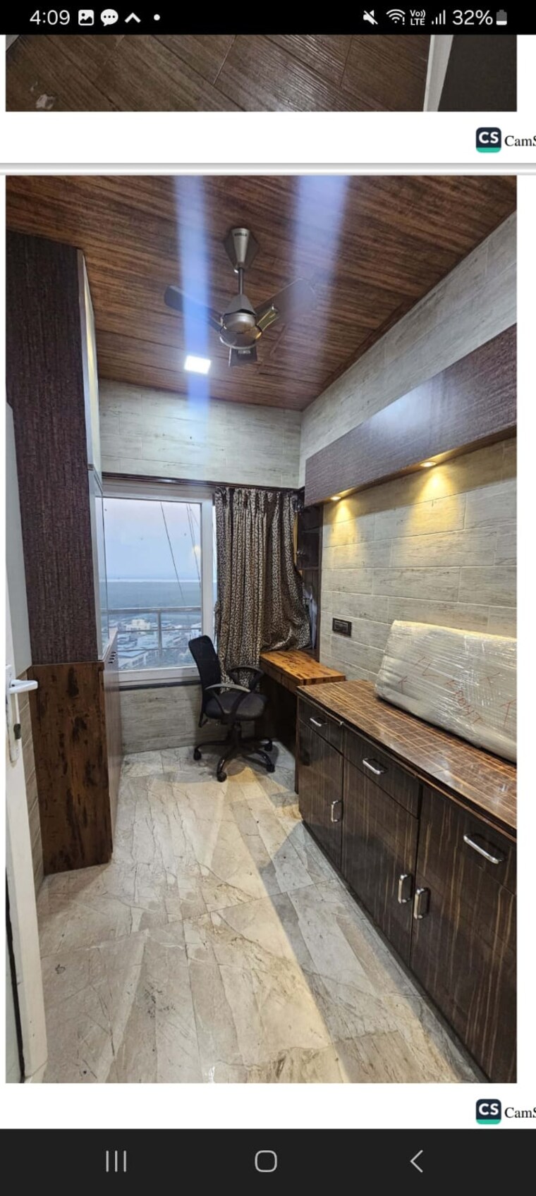 Kitchen, yash-apartment-koparkhairane 2 Bedroom 1200 Sq.Ft. Apartment In Kopar Khairane Navi Mumbai 8966787