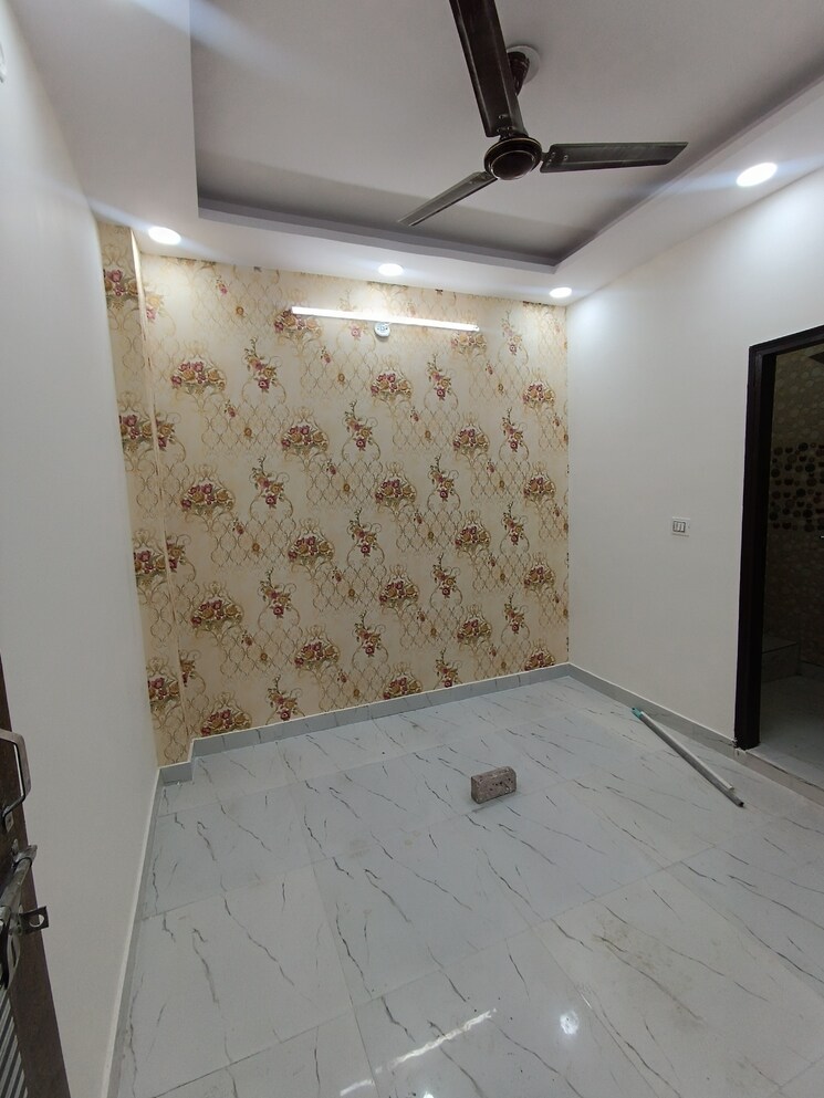 Bedroom, govindpuri 2 Bedroom 540 Sq.Ft. Builder Floor In Govindpuri Delhi 8966823