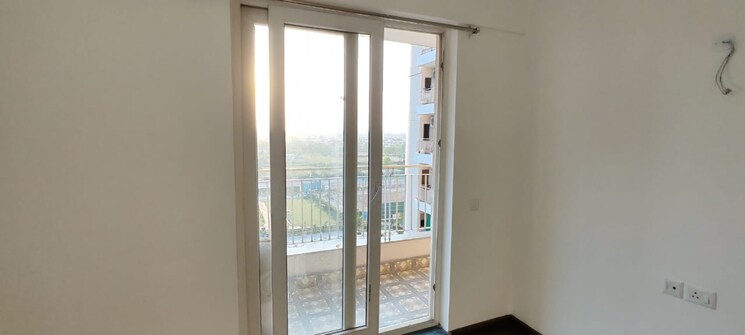 Room, bptp-discovery-park 3 Bedroom 925 Sq.Ft. Apartment In Sector 80 Faridabad 8966814