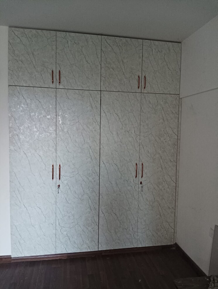 undefined, bptp-discovery-park 3 Bedroom 925 Sq.Ft. Apartment In Sector 80 Faridabad 8966814