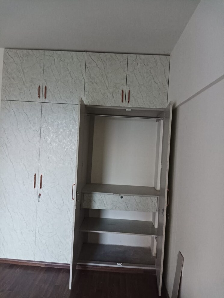 undefined, bptp-discovery-park 3 Bedroom 925 Sq.Ft. Apartment In Sector 80 Faridabad 8966814