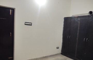 2 BHK Independent House For Sale in Faizabad Road