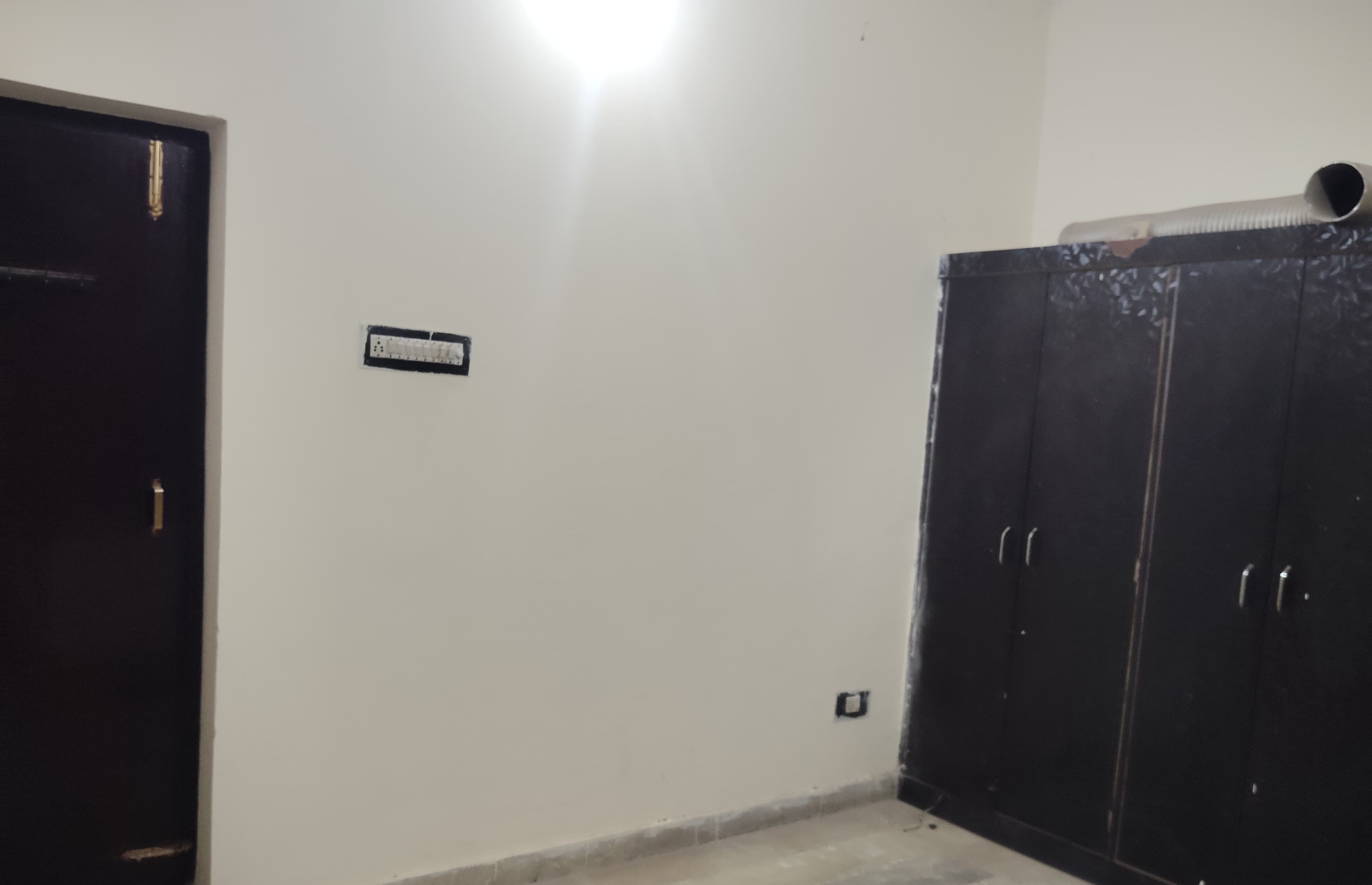 2 BHK + Extra Room Independent House For Sale in House For Sale On Faizaba
