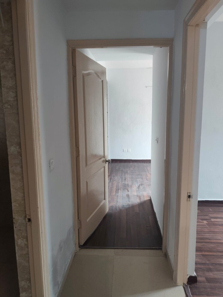 undefined, paras-seasons 3 Bedroom 1130 Sq.Ft. Apartment In Sector 168 Noida 8966807