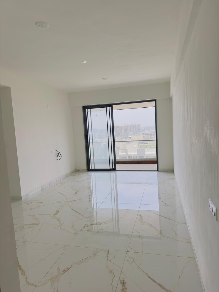 Room, shafalya-aurum-legacy 4 Bedroom 3087 Sq.Ft. Apartment In Sola Ahmedabad 8966852