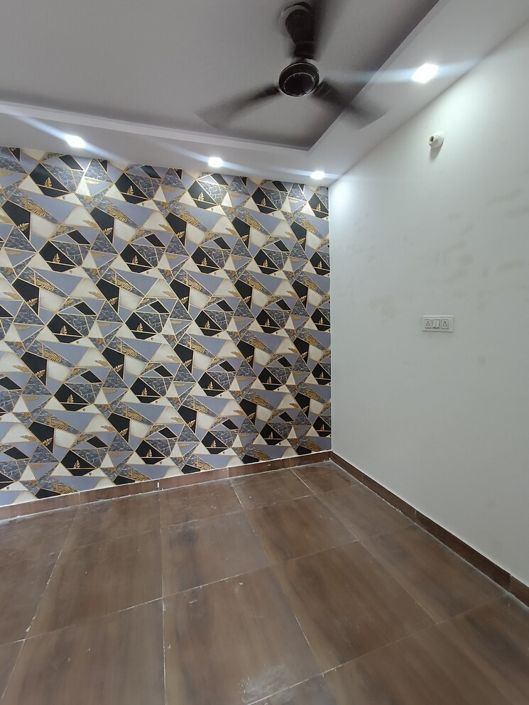 Living Room, govindpuri 2 Bedroom 540 Sq.Ft. Builder Floor In Govindpuri Delhi 8966823