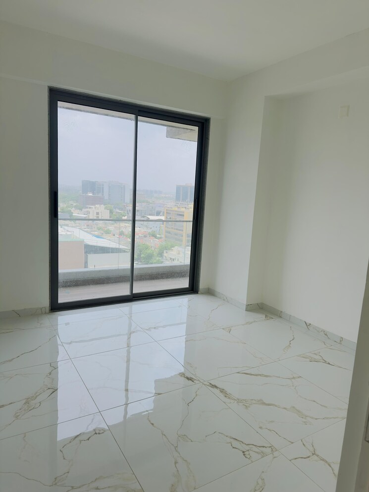 Room, shafalya-aurum-legacy 4 Bedroom 3087 Sq.Ft. Apartment In Sola Ahmedabad 8966852