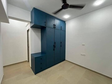 1 BHK Apartment For Rent in Mahavir Kanti Avenue, Nalasopara East