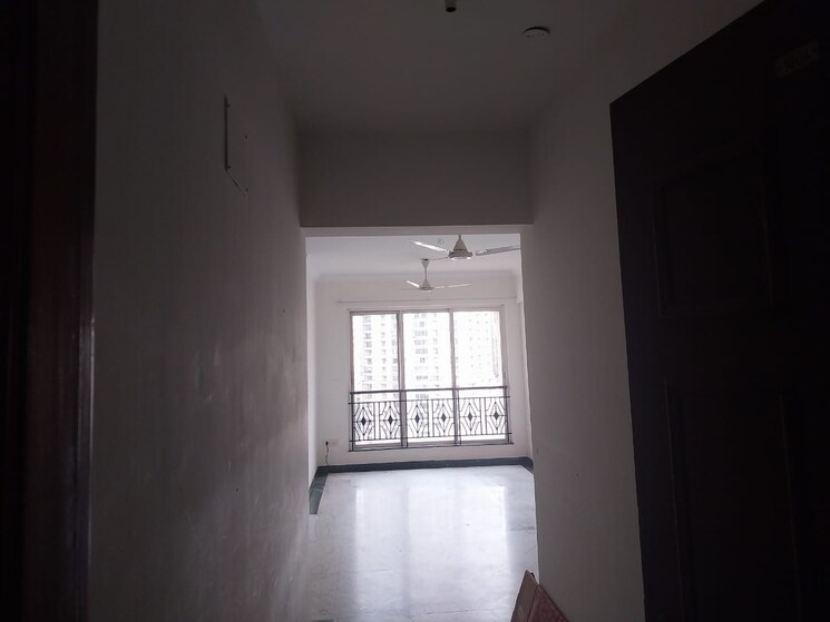 Room, hiranandani-gardens-glen-height 2 Bedroom 1250 Sq.Ft. Apartment In Powai Mumbai 8966801