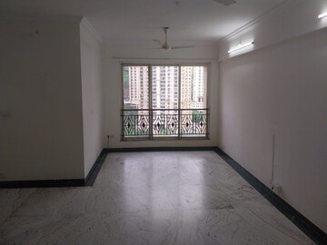 Room in 2 BHK Apartment at Hiranandani Gardens Glen Height, Powai – for Rent