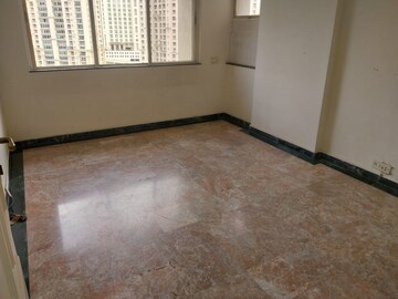 2 BHK Apartment For Rent in Hiranandani Gardens Glen Height, Powai