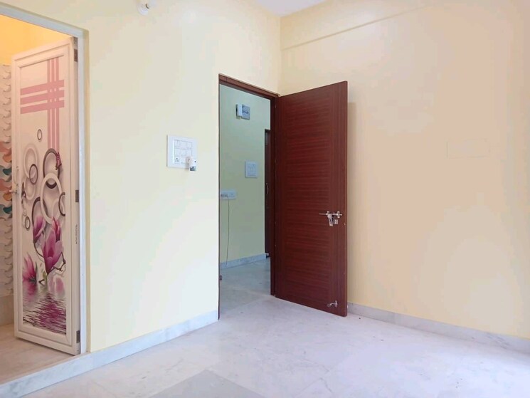 Room, behala 2 Bedroom 850 Sq.Ft. Builder Floor In Behala Kolkata 8966778