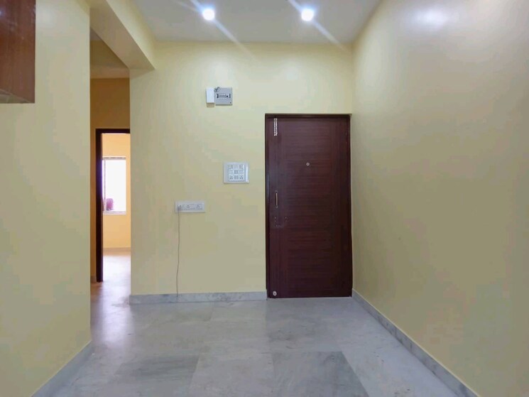 Room, behala 2 Bedroom 850 Sq.Ft. Builder Floor In Behala Kolkata 8966778