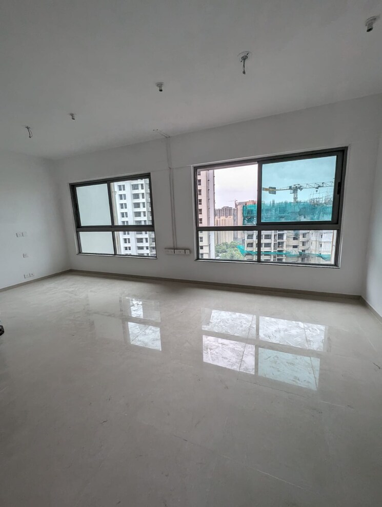 Room, kalpataru-immensa 3.5 Bedroom 1750 Sq.Ft. Apartment In Kolshet Road Thane 8966804