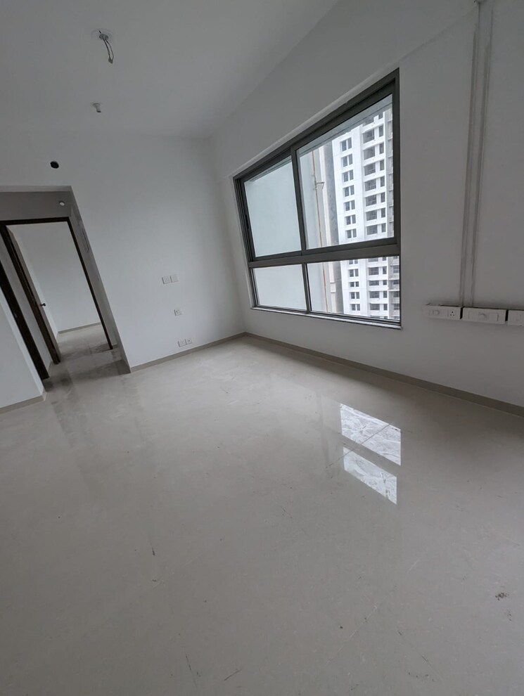 Room, kalpataru-immensa 3.5 Bedroom 1750 Sq.Ft. Apartment In Kolshet Road Thane 8966804