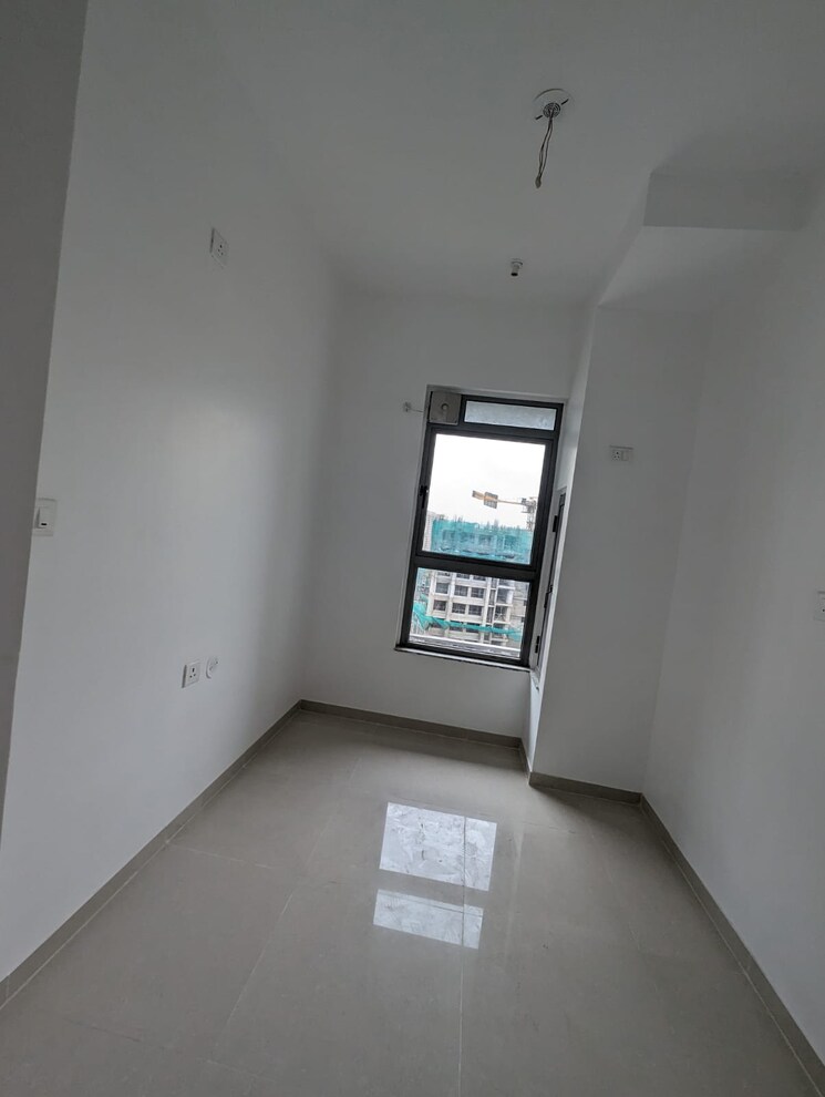 undefined, kalpataru-immensa 3.5 Bedroom 1750 Sq.Ft. Apartment In Kolshet Road Thane 8966804