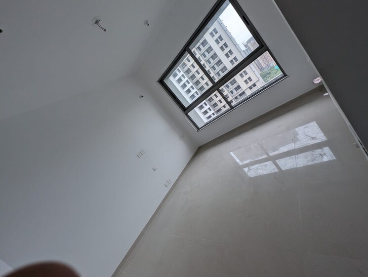 undefined, kalpataru-immensa 3.5 Bedroom 1750 Sq.Ft. Apartment In Kolshet Road Thane 8966804