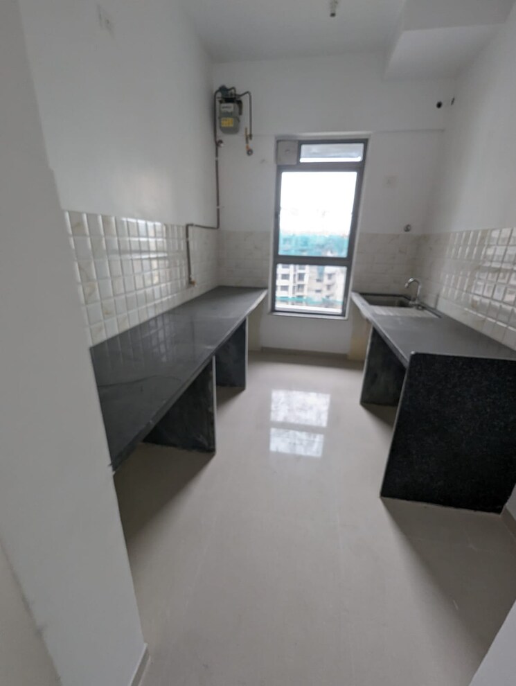 Team Area, kalpataru-immensa 3.5 Bedroom 1750 Sq.Ft. Apartment In Kolshet Road Thane 8966804