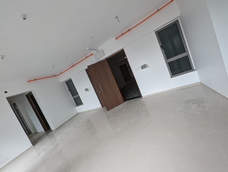 Team Area, kalpataru-immensa 3.5 Bedroom 1750 Sq.Ft. Apartment In Kolshet Road Thane 8966804