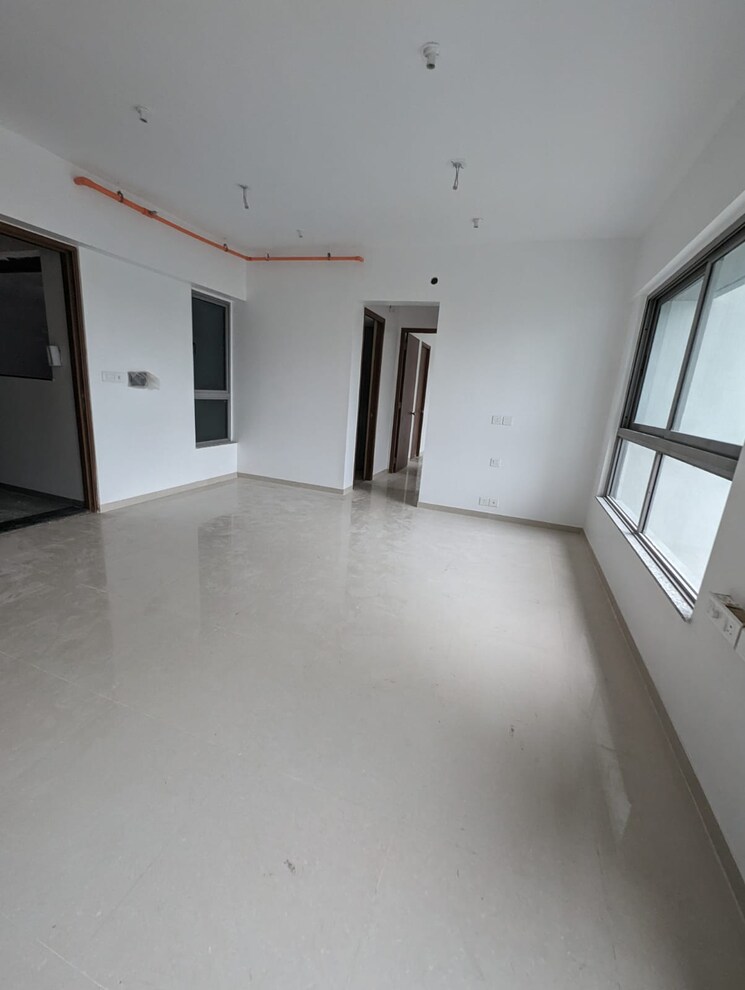 Room, kalpataru-immensa 3.5 Bedroom 1750 Sq.Ft. Apartment In Kolshet Road Thane 8966804