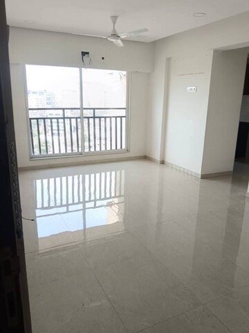 Room in 1 BHK Apartment at Sai Crystal Empire, Nalasopara East – for Rent