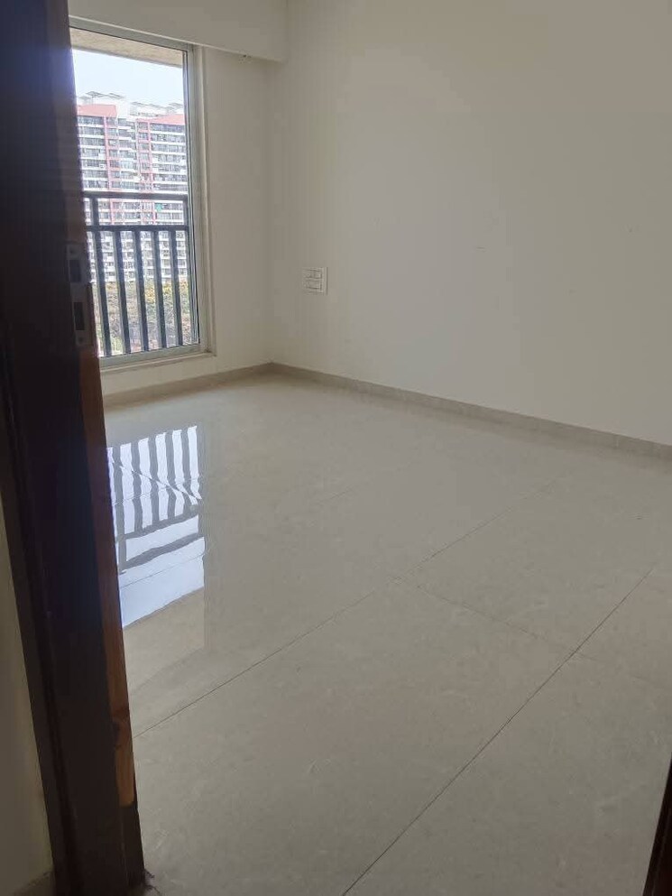 Room, sai-crystal-empire 1 Bedroom 650 Sq.Ft. Apartment In Nalasopara East Palghar 8966822