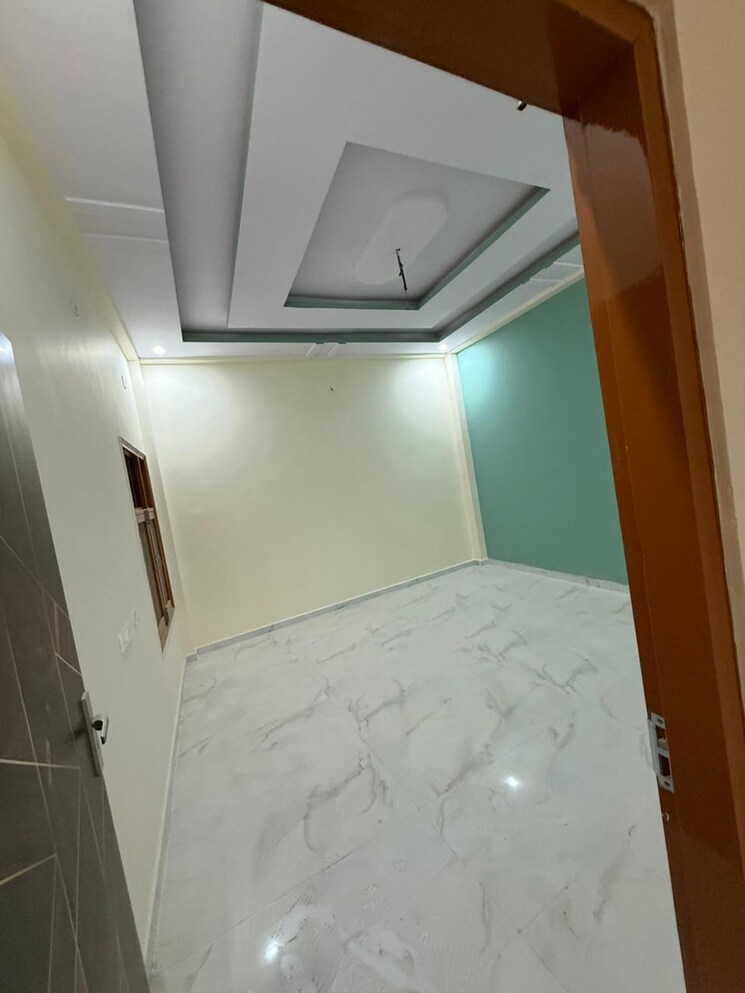 Bathroom, arjunganj 3 Bedroom 1600 Sq.Ft. Independent House In Arjunganj Lucknow 8966830