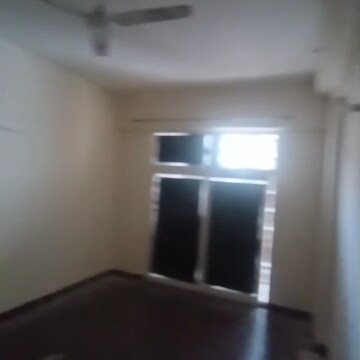 Living Room in 2.5 BHK Apartment at Mahagun Mywoods III, Sector 16c Greater Noida – for Sale