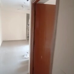 2.5 BHK + Study Room Apartment For Sale in Mahagun Mywoods III