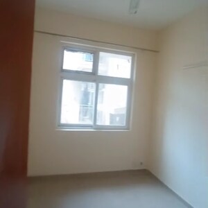 Room in 2.5 BHK Apartment at Mahagun Mywoods III, Sector 16c Greater Noida – for Sale