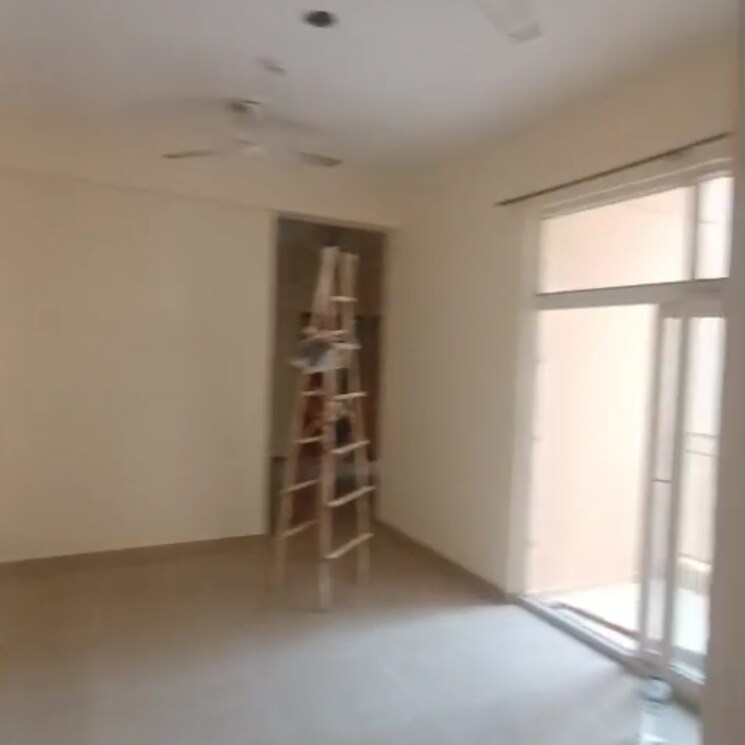 Room, mahagun-mywoods-iii 2.5 Bedroom 1290 Sq.Ft. Apartment In Sector 16c Greater Noida Greater Noida 8966828