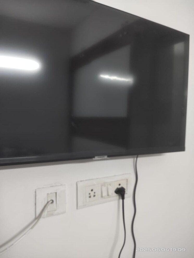 undefined, op-floridaa 2 Bedroom 473 Sq.Ft. Apartment In Sector 82 Faridabad 8966854