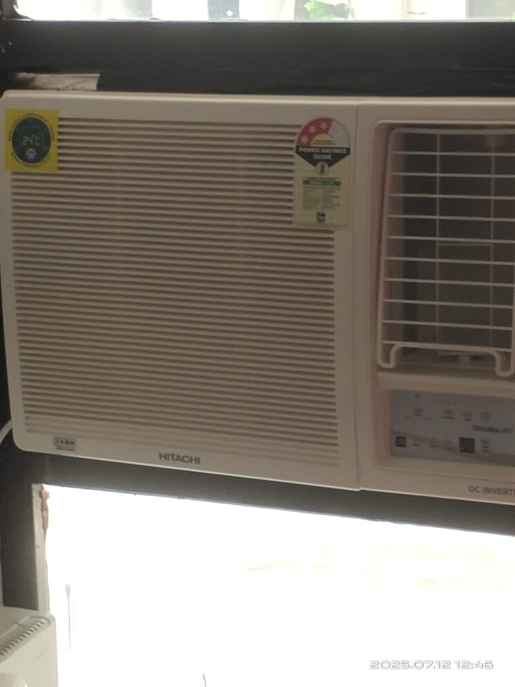 Balcony, op-floridaa 2 Bedroom 473 Sq.Ft. Apartment In Sector 82 Faridabad 8966854