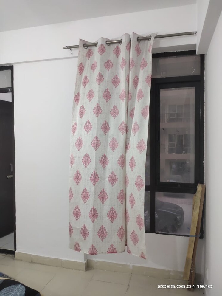 Bathroom, op-floridaa 2 Bedroom 473 Sq.Ft. Apartment In Sector 82 Faridabad 8966854