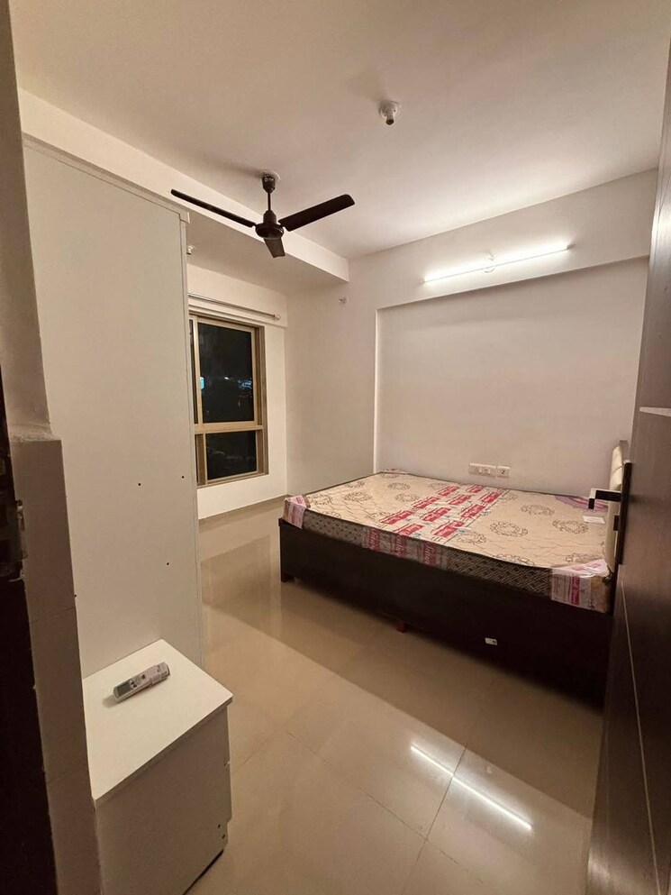 Bedroom, kalpana-cd-height 2 Bedroom 510 Sq.Ft. Apartment In Nalasopara East Palghar 8966833