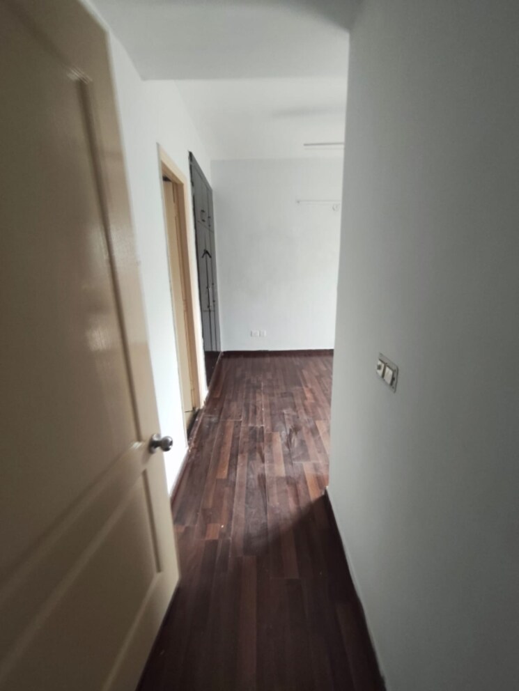 undefined, paras-seasons 3 Bedroom 1130 Sq.Ft. Apartment In Sector 168 Noida 8966840