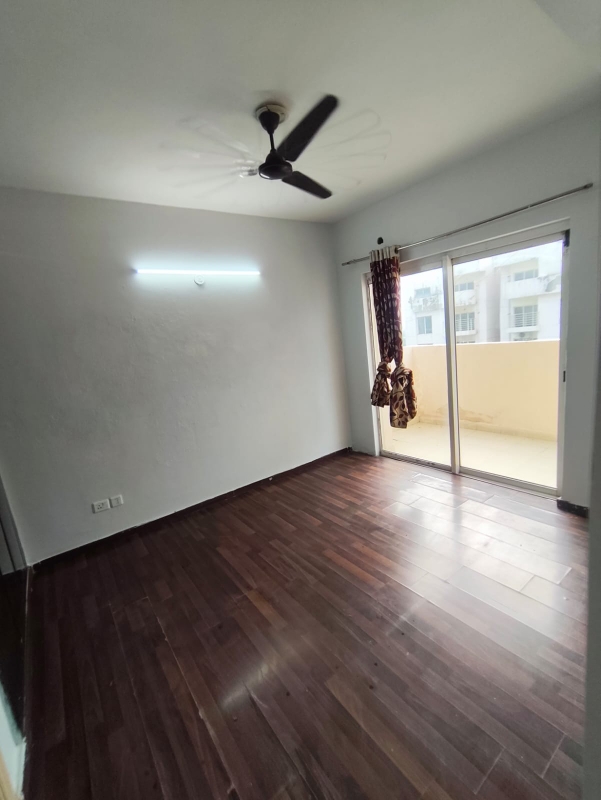 3 BHK Apartment For Rent in Paras Seasons