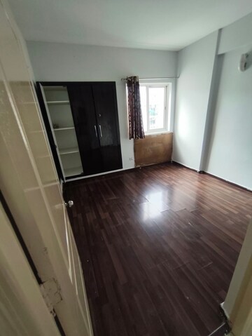 Balcony in 3 BHK Apartment at Paras Seasons, Sector 168 – for Rent