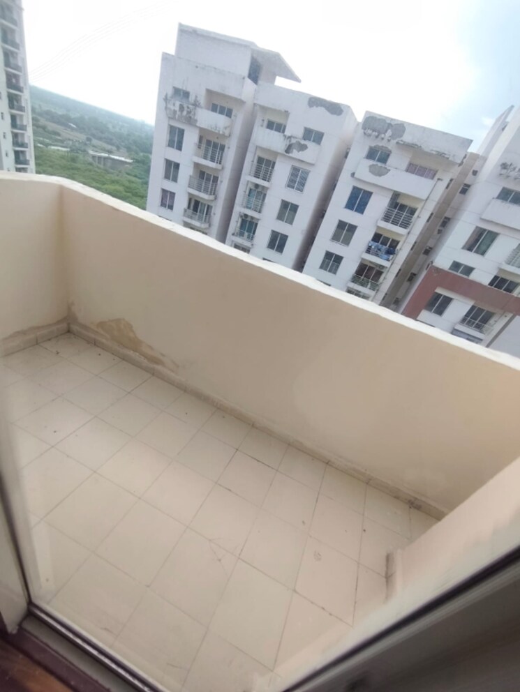 undefined, paras-seasons 3 Bedroom 1130 Sq.Ft. Apartment In Sector 168 Noida 8966840