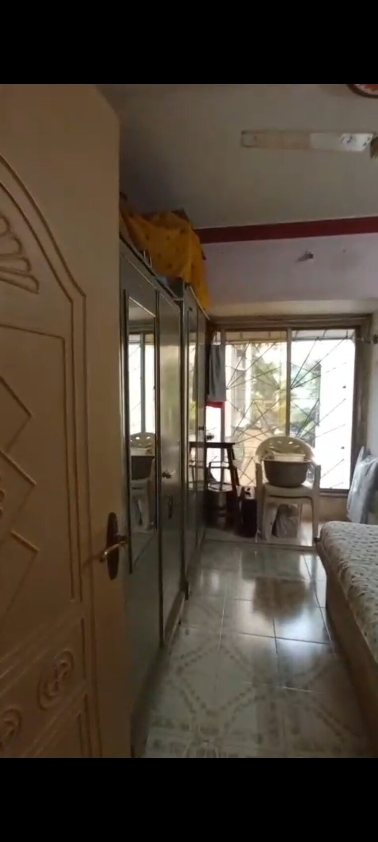 Gym, ramdev-park 1 Bedroom 550 Sq.Ft. Apartment In Mira Road Thane 8966882