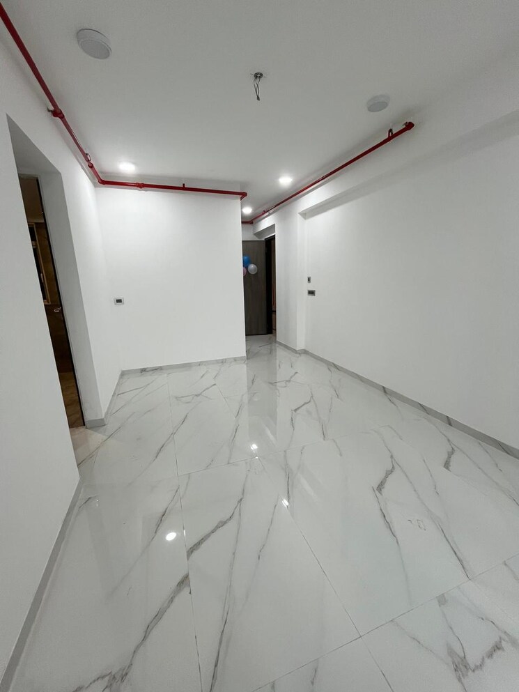 undefined, nahar-amaryllis-towers-and-plaza 2 Bedroom 577 Sq.Ft. Apartment In Chandivali Mumbai 8966817