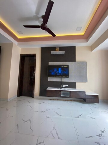 4 BHK Apartment For Rent in Omkar 1973, Worli